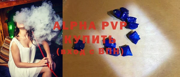 соль ск Каменногорск