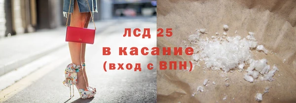 соль ск Каменногорск