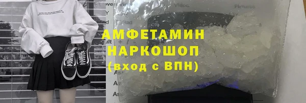соль ск Каменногорск