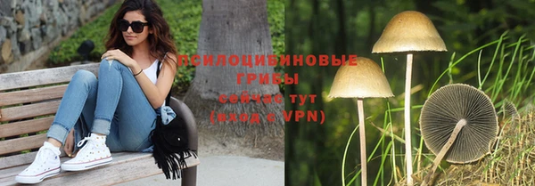 прущая мука Каменск-Шахтинский