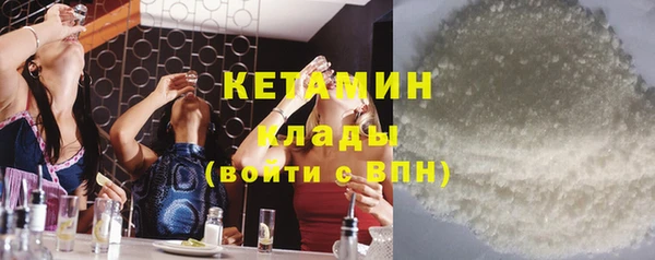 ALPHA PVP Каменка