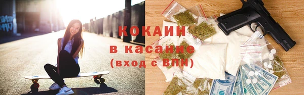 ALPHA PVP Каменка